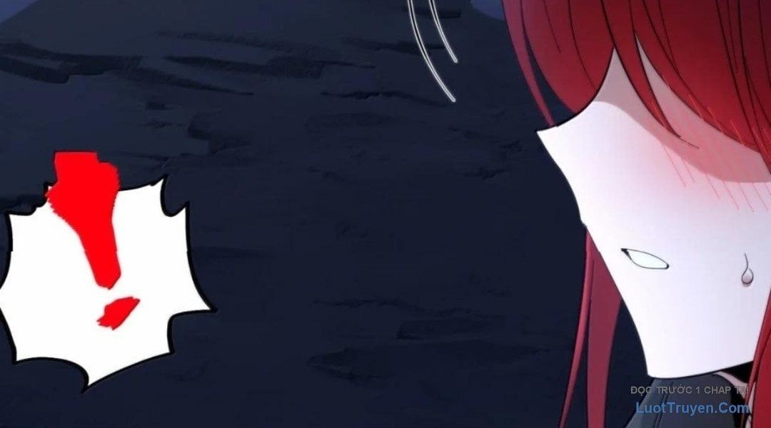 đọc truyện Sức Mạnh Của Ác Thần Chương 173 ảnh 55 tại Thiên Thai Truyện