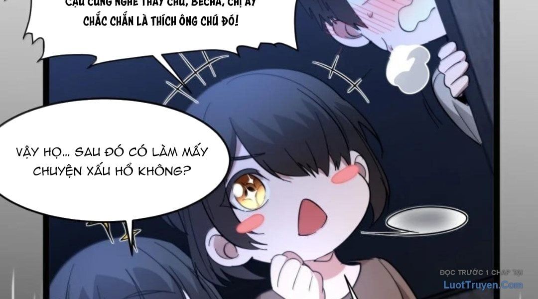 đọc truyện Sức Mạnh Của Ác Thần Chương 173 ảnh 58 tại Thiên Thai Truyện