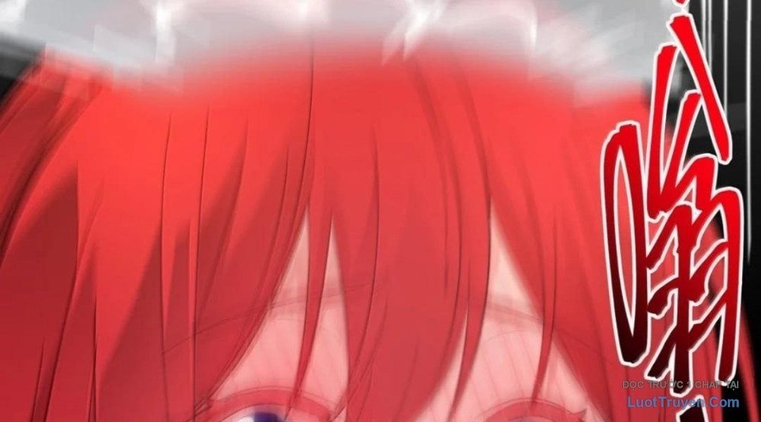 đọc truyện Sức Mạnh Của Ác Thần Chương 173 ảnh 60 tại Thiên Thai Truyện