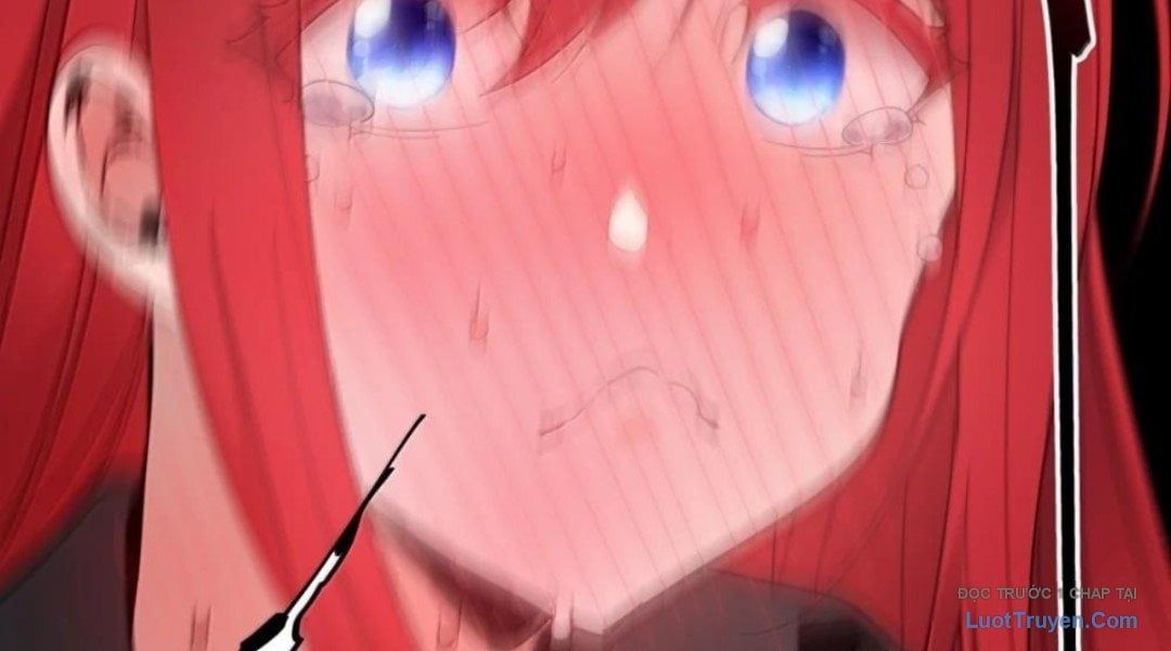 đọc truyện Sức Mạnh Của Ác Thần Chương 173 ảnh 61 tại Thiên Thai Truyện