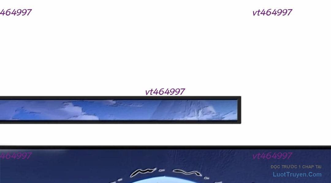 đọc truyện Sức Mạnh Của Ác Thần Chương 173 ảnh 8 tại Thiên Thai Truyện