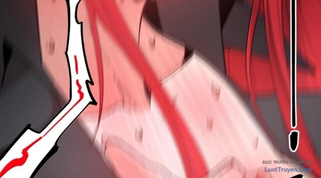 đọc truyện Sức Mạnh Của Ác Thần Chương 173 ảnh 62 tại Thiên Thai Truyện