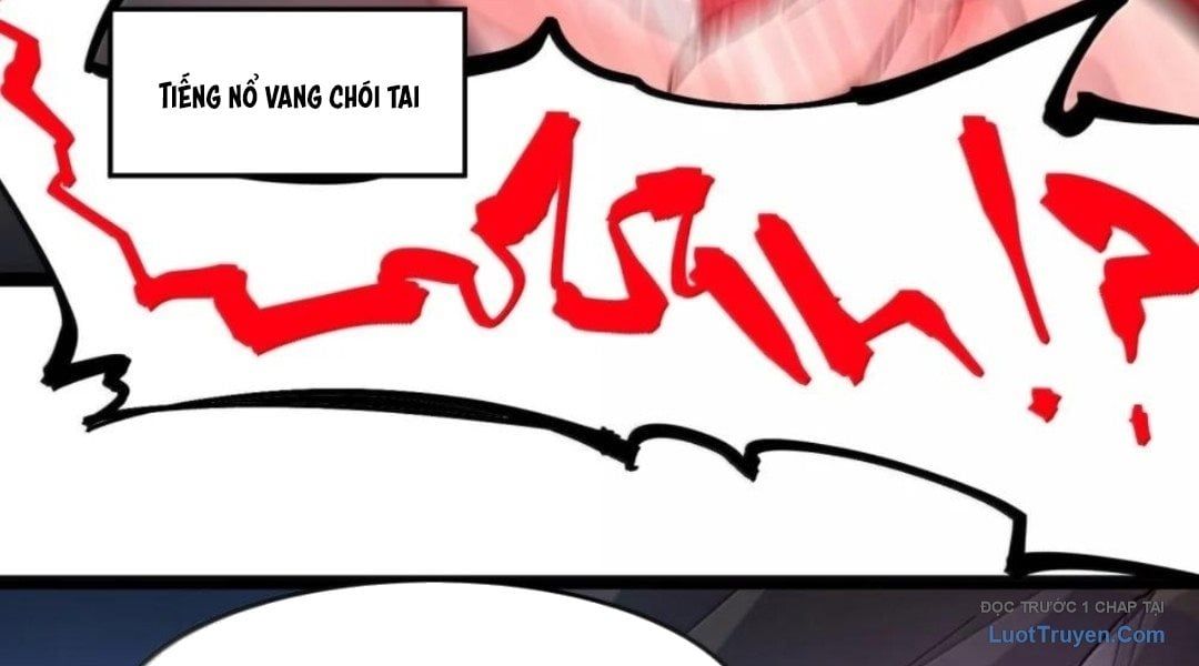 đọc truyện Sức Mạnh Của Ác Thần Chương 173 ảnh 63 tại Thiên Thai Truyện