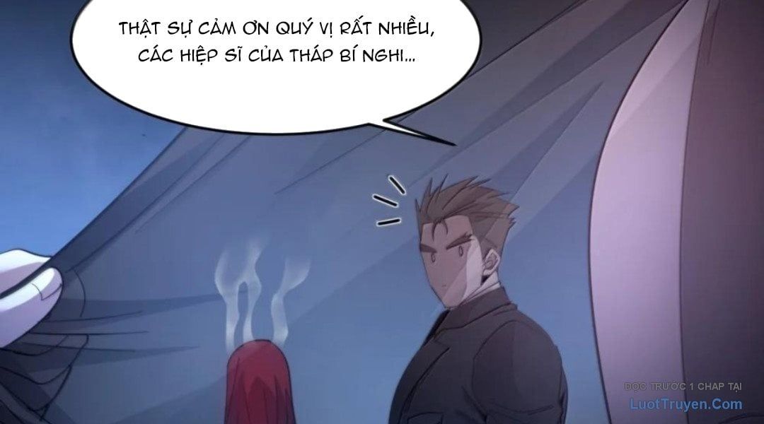 đọc truyện Sức Mạnh Của Ác Thần Chương 173 ảnh 64 tại Thiên Thai Truyện