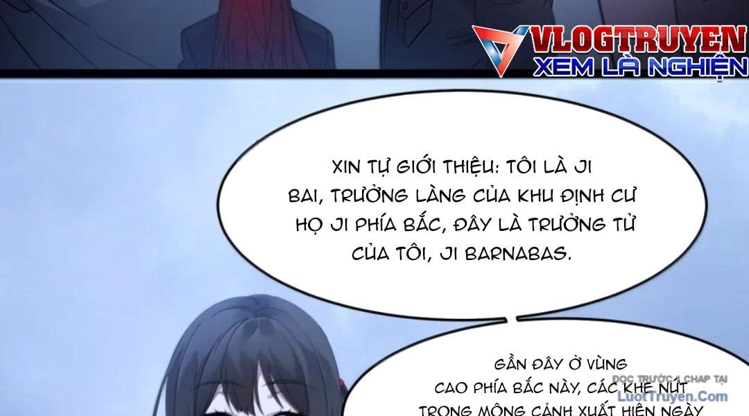 đọc truyện Sức Mạnh Của Ác Thần Chương 173 ảnh 65 tại Thiên Thai Truyện