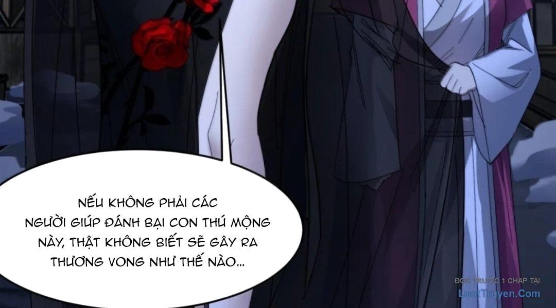 đọc truyện Sức Mạnh Của Ác Thần Chương 173 ảnh 68 tại Thiên Thai Truyện