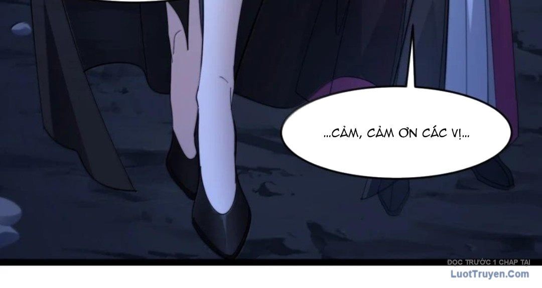 đọc truyện Sức Mạnh Của Ác Thần Chương 173 ảnh 69 tại Thiên Thai Truyện