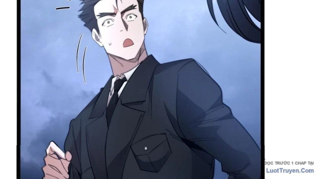 đọc truyện Sức Mạnh Của Ác Thần Chương 173 ảnh 71 tại Thiên Thai Truyện