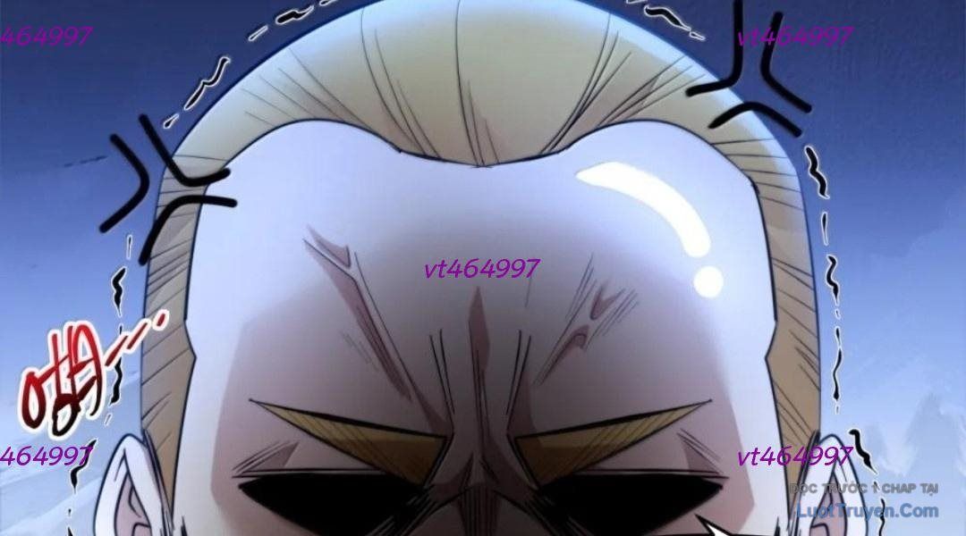 đọc truyện Sức Mạnh Của Ác Thần Chương 173 ảnh 9 tại Thiên Thai Truyện