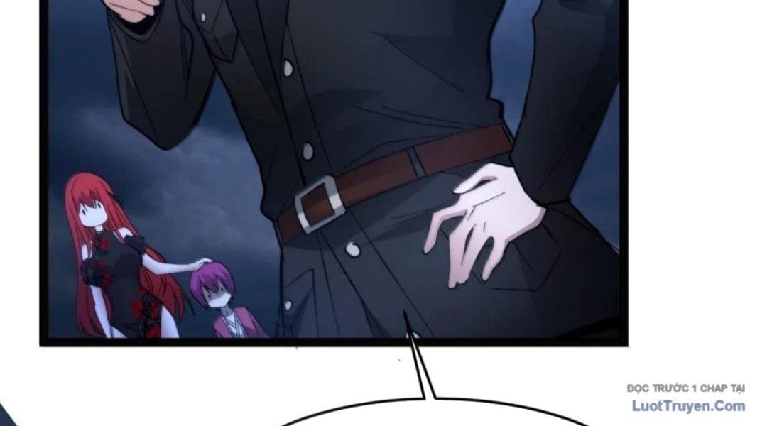 đọc truyện Sức Mạnh Của Ác Thần Chương 173 ảnh 72 tại Thiên Thai Truyện