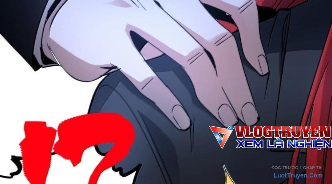 đọc truyện Sức Mạnh Của Ác Thần Chương 173 ảnh 74 tại Thiên Thai Truyện