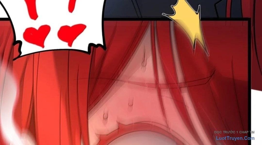 đọc truyện Sức Mạnh Của Ác Thần Chương 173 ảnh 75 tại Thiên Thai Truyện