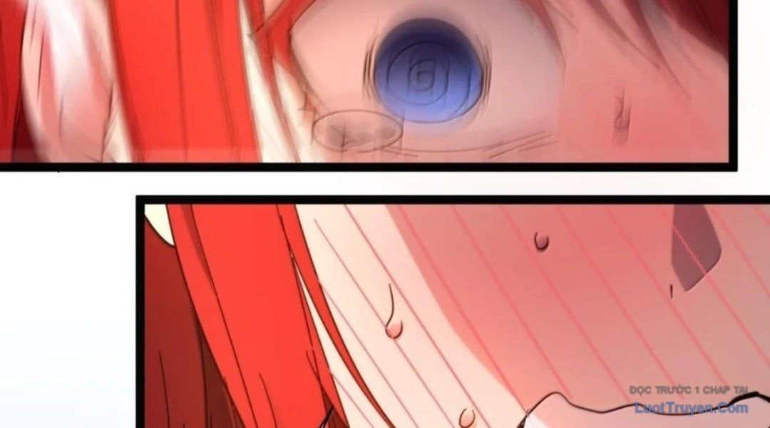 đọc truyện Sức Mạnh Của Ác Thần Chương 173 ảnh 76 tại Thiên Thai Truyện