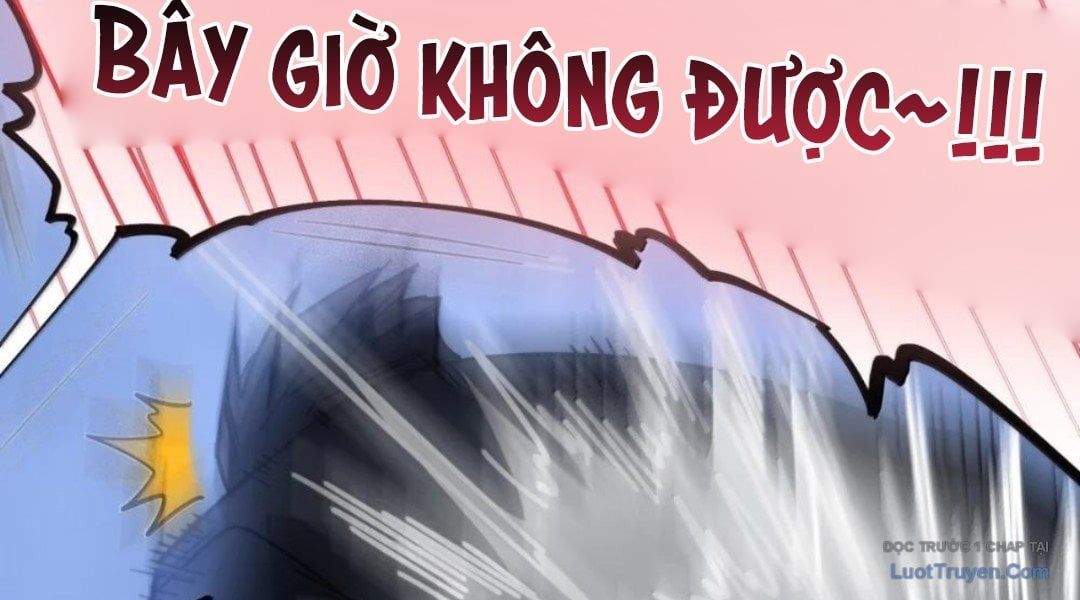 đọc truyện Sức Mạnh Của Ác Thần Chương 173 ảnh 78 tại Thiên Thai Truyện