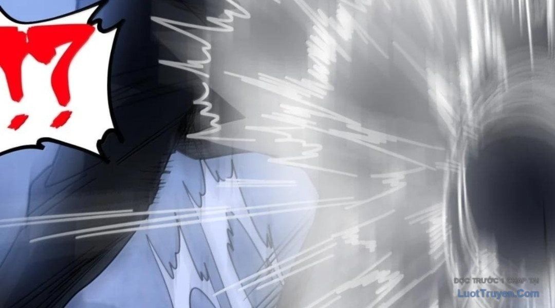 đọc truyện Sức Mạnh Của Ác Thần Chương 173 ảnh 79 tại Thiên Thai Truyện