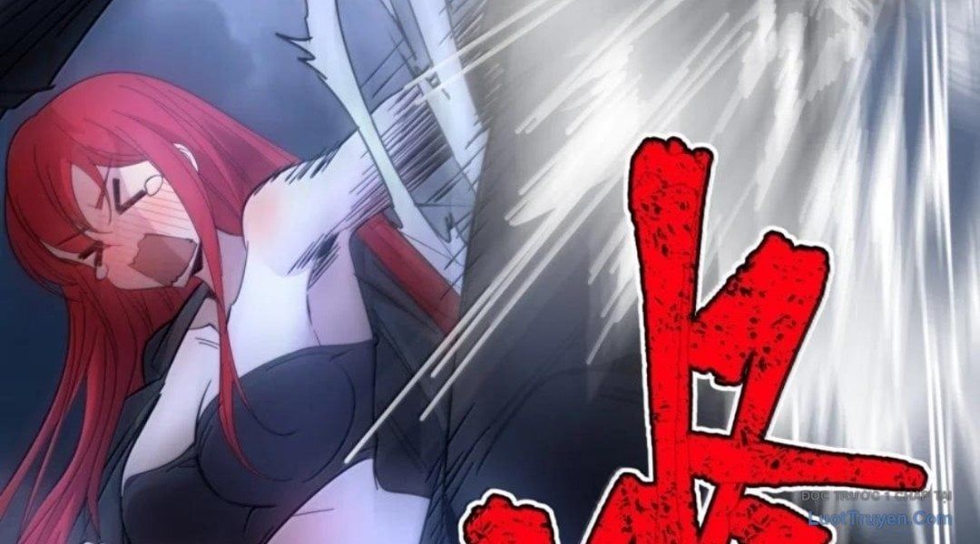 đọc truyện Sức Mạnh Của Ác Thần Chương 173 ảnh 80 tại Thiên Thai Truyện