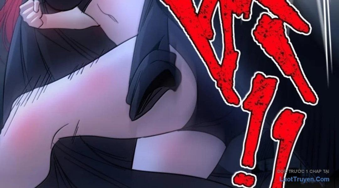 đọc truyện Sức Mạnh Của Ác Thần Chương 173 ảnh 81 tại Thiên Thai Truyện