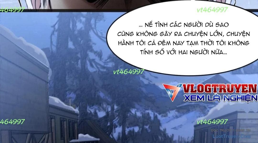 đọc truyện Sức Mạnh Của Ác Thần Chương 173 ảnh 10 tại Thiên Thai Truyện