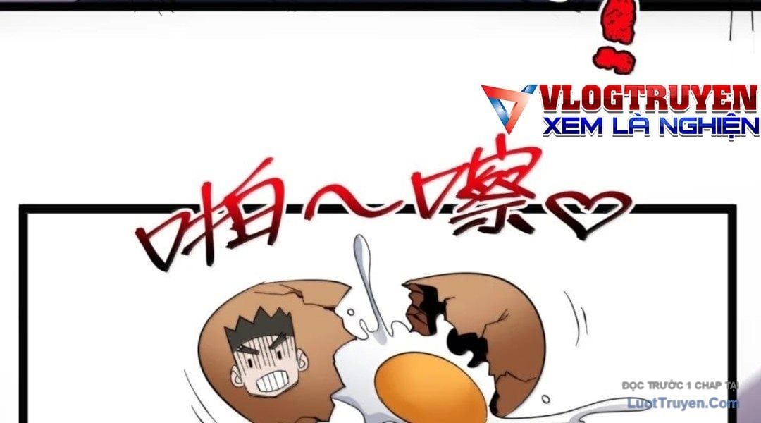 đọc truyện Sức Mạnh Của Ác Thần Chương 173 ảnh 82 tại Thiên Thai Truyện