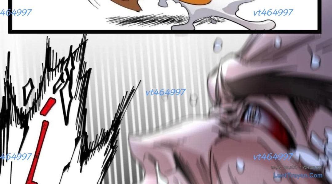 đọc truyện Sức Mạnh Của Ác Thần Chương 173 ảnh 83 tại Thiên Thai Truyện