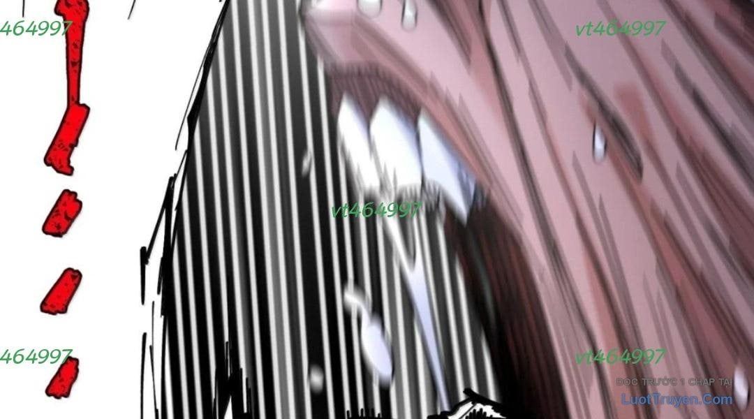 đọc truyện Sức Mạnh Của Ác Thần Chương 173 ảnh 84 tại Thiên Thai Truyện