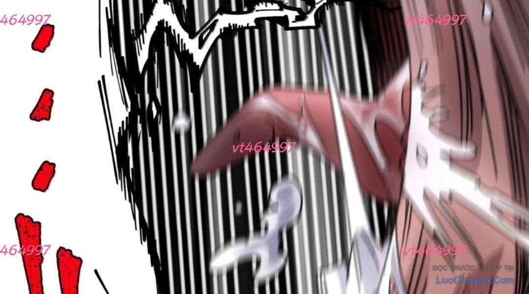 đọc truyện Sức Mạnh Của Ác Thần Chương 173 ảnh 85 tại Thiên Thai Truyện