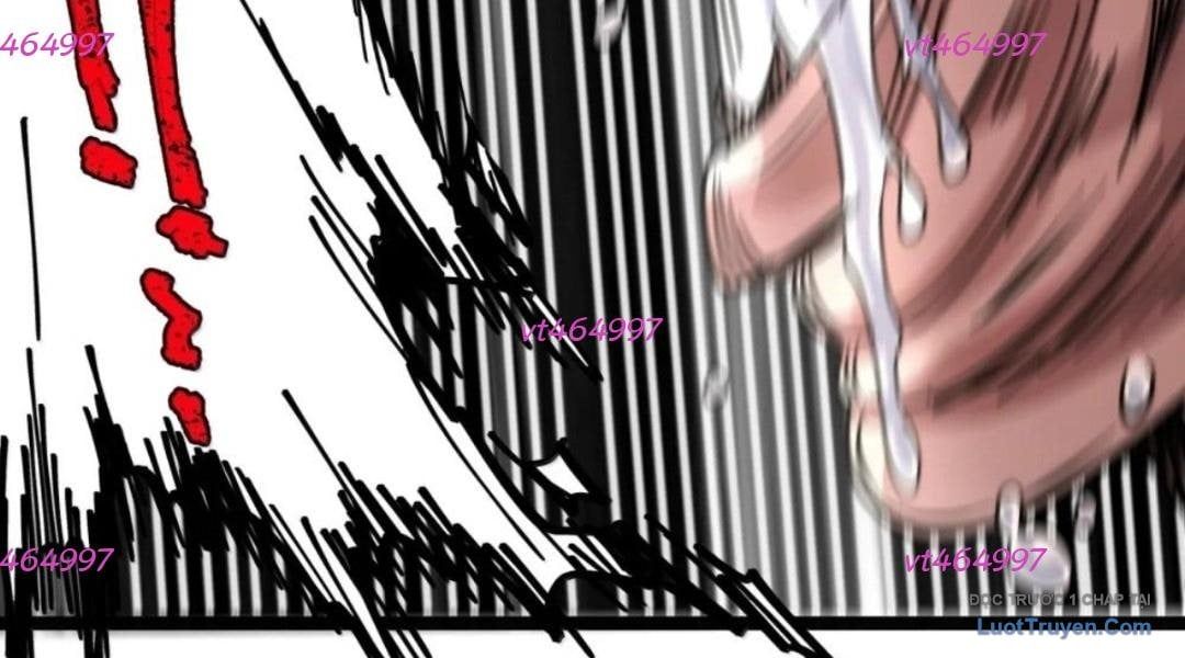 đọc truyện Sức Mạnh Của Ác Thần Chương 173 ảnh 86 tại Thiên Thai Truyện