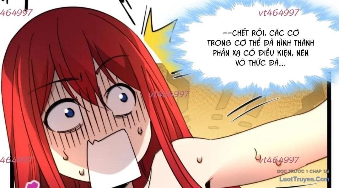 đọc truyện Sức Mạnh Của Ác Thần Chương 173 ảnh 87 tại Thiên Thai Truyện