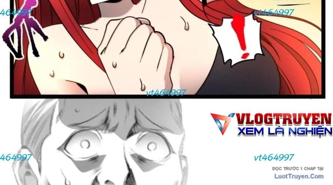 đọc truyện Sức Mạnh Của Ác Thần Chương 173 ảnh 88 tại Thiên Thai Truyện