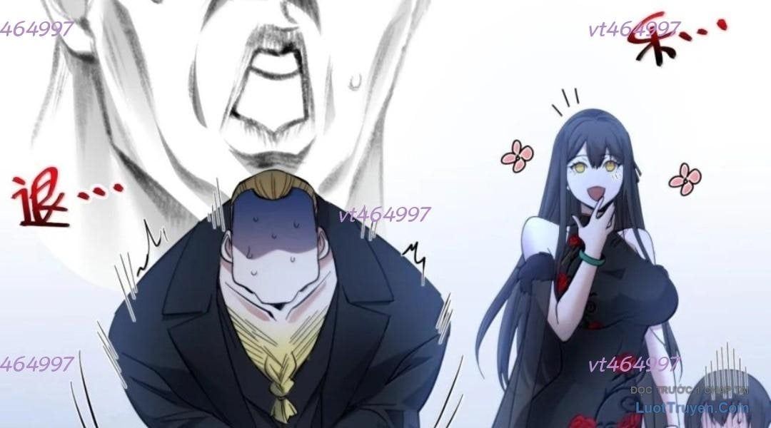 đọc truyện Sức Mạnh Của Ác Thần Chương 173 ảnh 89 tại Thiên Thai Truyện