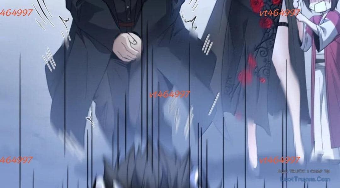 đọc truyện Sức Mạnh Của Ác Thần Chương 173 ảnh 90 tại Thiên Thai Truyện