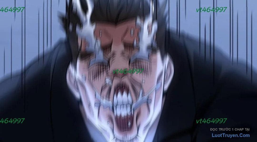 đọc truyện Sức Mạnh Của Ác Thần Chương 173 ảnh 91 tại Thiên Thai Truyện