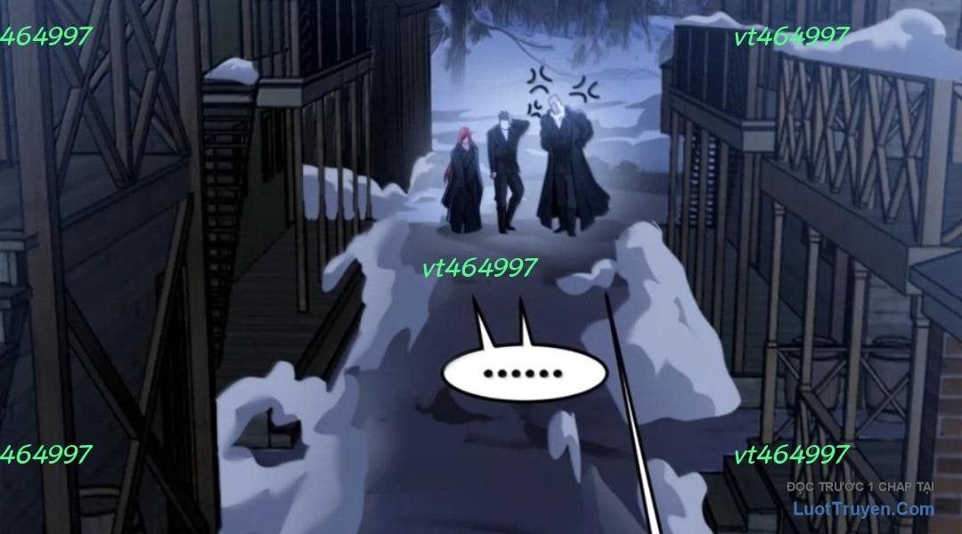 đọc truyện Sức Mạnh Của Ác Thần Chương 173 ảnh 11 tại Thiên Thai Truyện