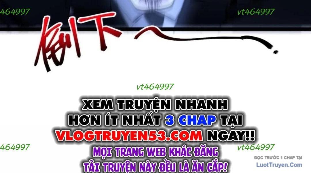 đọc truyện Sức Mạnh Của Ác Thần Chương 173 ảnh 92 tại Thiên Thai Truyện