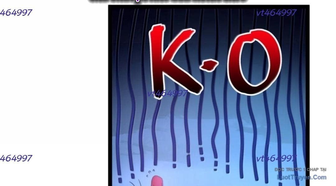 đọc truyện Sức Mạnh Của Ác Thần Chương 173 ảnh 93 tại Thiên Thai Truyện