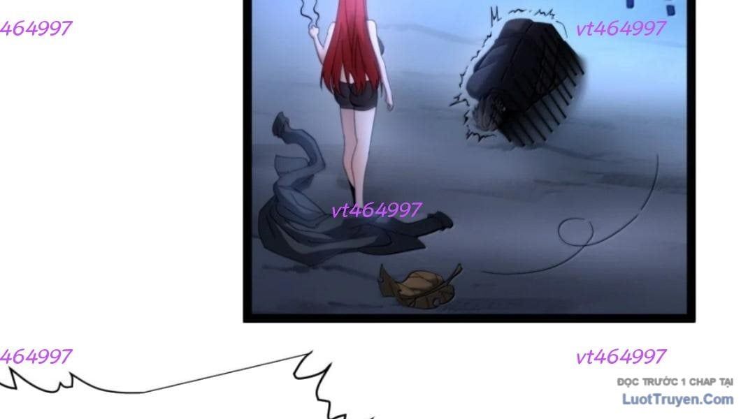 đọc truyện Sức Mạnh Của Ác Thần Chương 173 ảnh 94 tại Thiên Thai Truyện