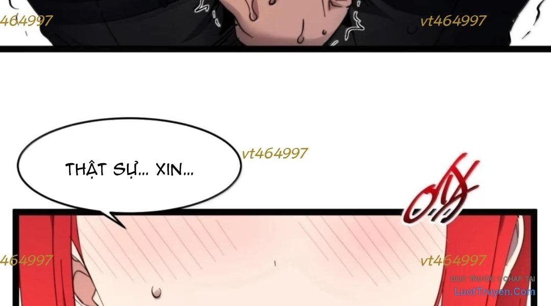 đọc truyện Sức Mạnh Của Ác Thần Chương 173 ảnh 98 tại Thiên Thai Truyện