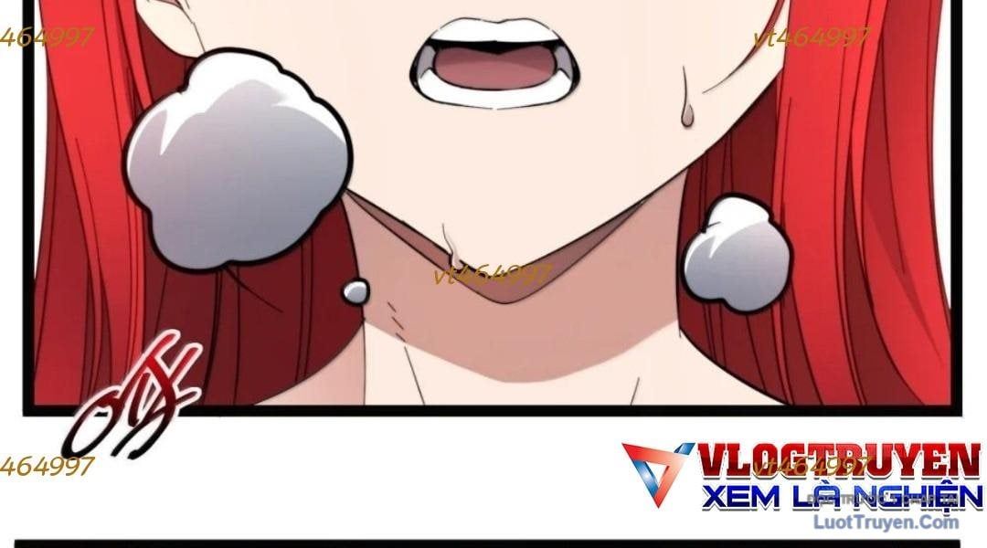 đọc truyện Sức Mạnh Của Ác Thần Chương 173 ảnh 99 tại Thiên Thai Truyện