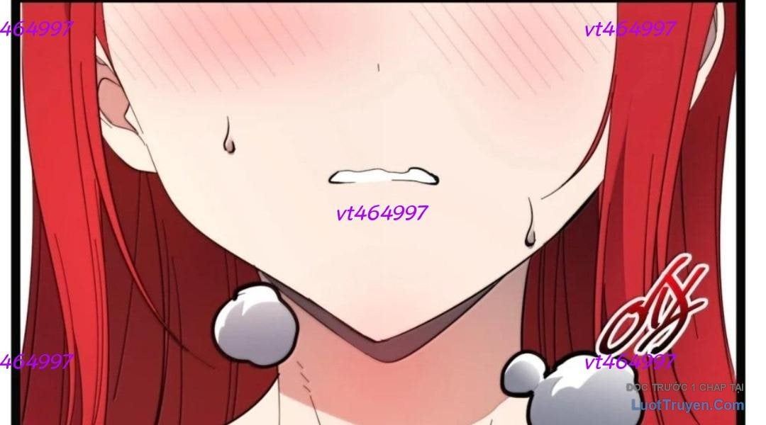 đọc truyện Sức Mạnh Của Ác Thần Chương 173 ảnh 100 tại Thiên Thai Truyện