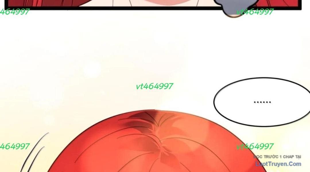 đọc truyện Sức Mạnh Của Ác Thần Chương 173 ảnh 101 tại Thiên Thai Truyện