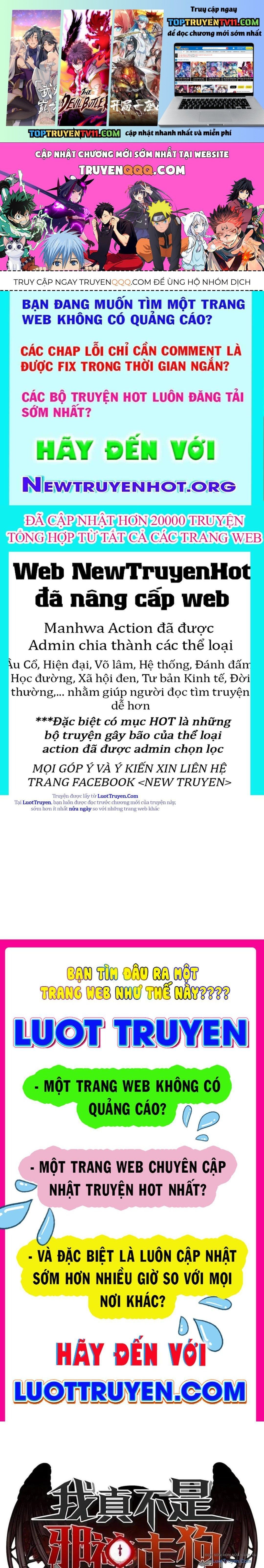 đọc truyện Sức Mạnh Của Ác Thần Chương 176 ảnh 3 tại Thiên Thai Truyện