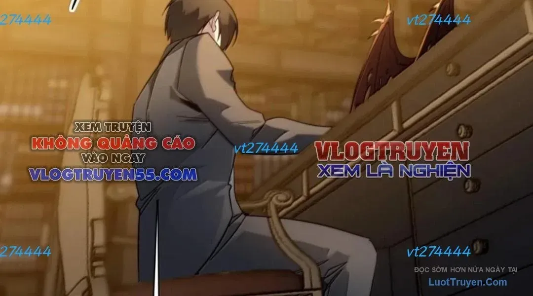 đọc truyện Sức Mạnh Của Ác Thần Chương 176 ảnh 12 tại Thiên Thai Truyện