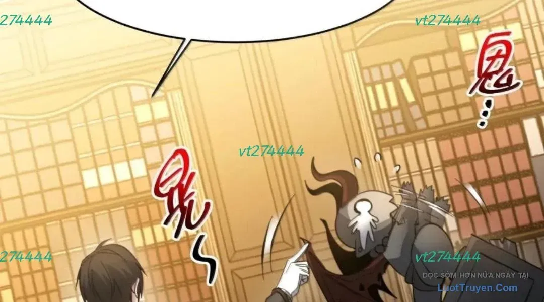 đọc truyện Sức Mạnh Của Ác Thần Chương 176 ảnh 102 tại Thiên Thai Truyện