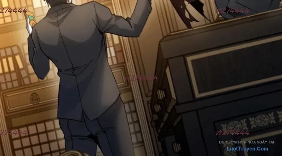 đọc truyện Sức Mạnh Của Ác Thần Chương 176 ảnh 103 tại Thiên Thai Truyện