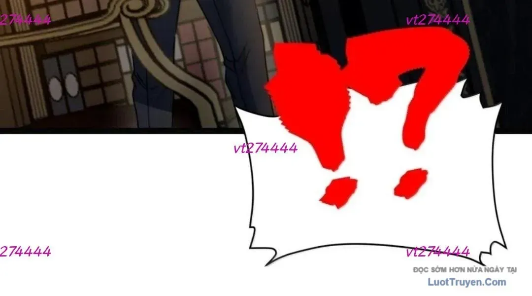 đọc truyện Sức Mạnh Của Ác Thần Chương 176 ảnh 104 tại Thiên Thai Truyện