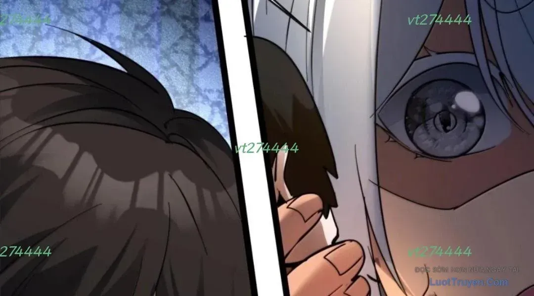 đọc truyện Sức Mạnh Của Ác Thần Chương 176 ảnh 106 tại Thiên Thai Truyện