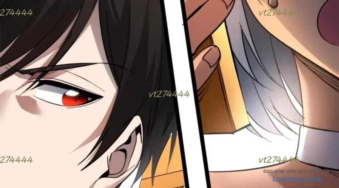 đọc truyện Sức Mạnh Của Ác Thần Chương 176 ảnh 107 tại Thiên Thai Truyện