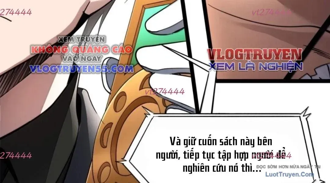 đọc truyện Sức Mạnh Của Ác Thần Chương 176 ảnh 108 tại Thiên Thai Truyện