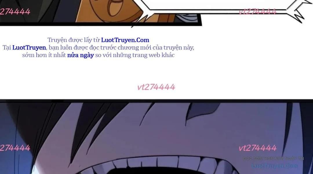 đọc truyện Sức Mạnh Của Ác Thần Chương 176 ảnh 109 tại Thiên Thai Truyện