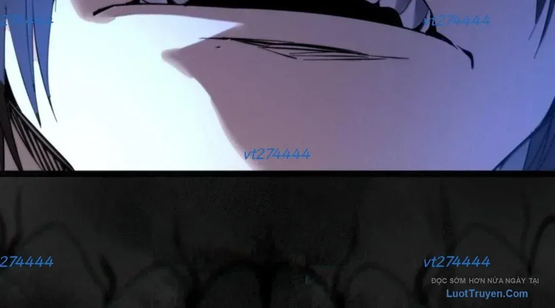 đọc truyện Sức Mạnh Của Ác Thần Chương 176 ảnh 110 tại Thiên Thai Truyện